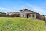 314 Dusky Thrush Dr - Photo 38