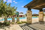 314 Dusky Thrush Dr - Photo 39