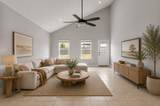314 Dusky Thrush Dr - Photo 5