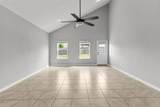 314 Dusky Thrush Dr - Photo 6