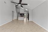 314 Dusky Thrush Dr - Photo 8