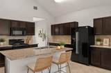 314 Dusky Thrush Dr - Photo 9