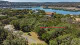 1602 Dove Rd - Photo 2