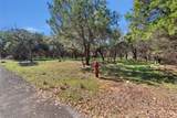 1602 Dove Rd - Photo 3