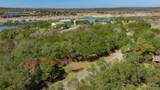 1602 Dove Rd - Photo 4