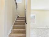 329 Green Heron - Photo 11