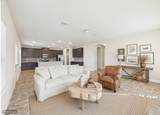 329 Green Heron - Photo 12