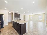 329 Green Heron - Photo 13