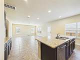 329 Green Heron - Photo 14