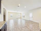 329 Green Heron - Photo 16