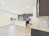 329 Green Heron - Photo 17