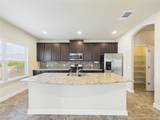 329 Green Heron - Photo 18