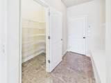 329 Green Heron - Photo 19