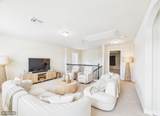 329 Green Heron - Photo 20