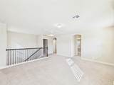 329 Green Heron - Photo 21