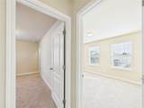 329 Green Heron - Photo 22