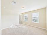 329 Green Heron - Photo 24