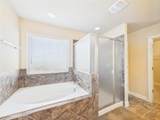 329 Green Heron - Photo 28