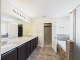 329 Green Heron - Photo 32