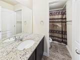 329 Green Heron - Photo 34