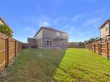 329 Green Heron - Photo 40