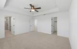 109 Singing Dove Way - Photo 13