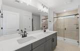 109 Singing Dove Way - Photo 14