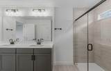 109 Singing Dove Way - Photo 15