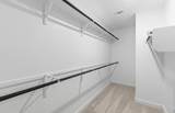 109 Singing Dove Way - Photo 16
