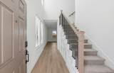 109 Singing Dove Way - Photo 17