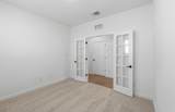 109 Singing Dove Way - Photo 18