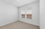 109 Singing Dove Way - Photo 19