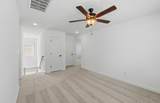 109 Singing Dove Way - Photo 20