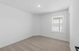 109 Singing Dove Way - Photo 21