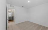 109 Singing Dove Way - Photo 22
