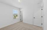 109 Singing Dove Way - Photo 24