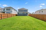 109 Singing Dove Way - Photo 26