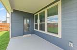 109 Singing Dove Way - Photo 27