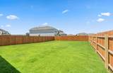 109 Singing Dove Way - Photo 28