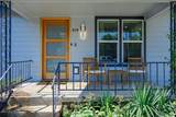 619 Brentwood St - Photo 24