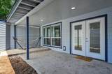 619 Brentwood St - Photo 25