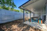 619 Brentwood St - Photo 27