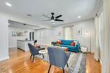 619 Brentwood St - Photo 9