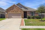 7944 Bassano Dr - Photo 1