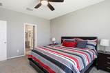 7944 Bassano Dr - Photo 21