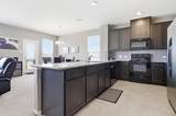 7944 Bassano Dr - Photo 6