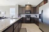 7944 Bassano Dr - Photo 7