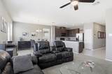7944 Bassano Dr - Photo 8