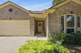 4032 Cargill Dr - Photo 39