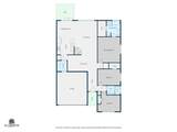 4032 Cargill Dr - Photo 40